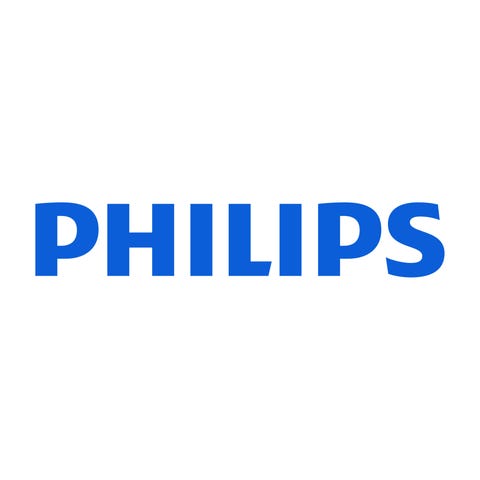 Philips Sonicare