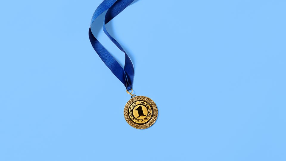 Winning.jpg