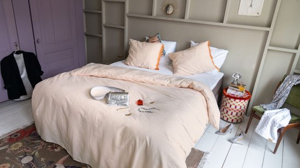 pastel sf textiel.jpg pastel sf textiel.jpg