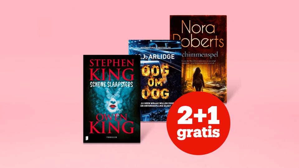 thriller banner 2+1.png thriller banner 2+1.png