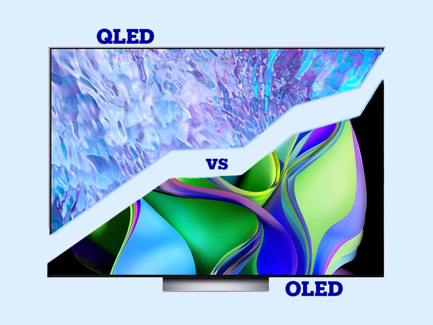 OLED-vs-QLED.jpg