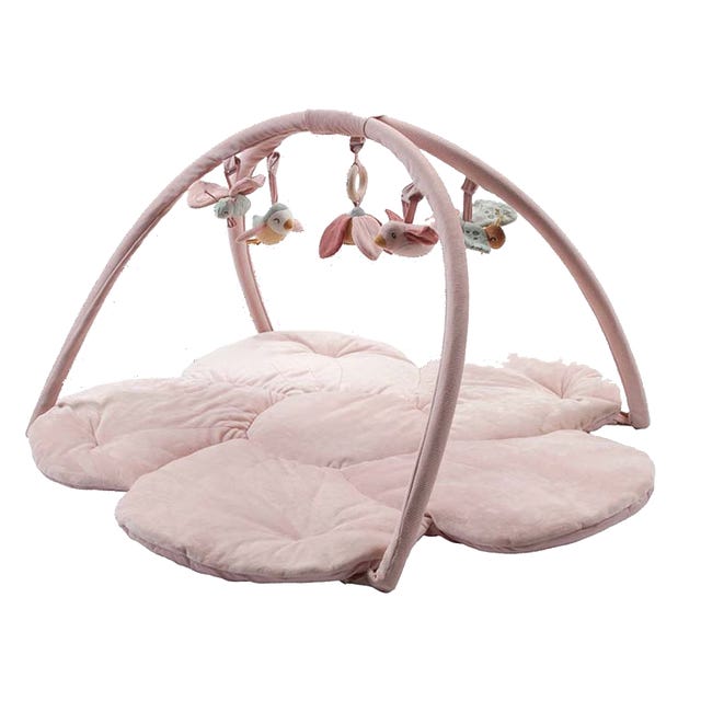 Top10_Speelkleden.png Top10_Speelkleden.png