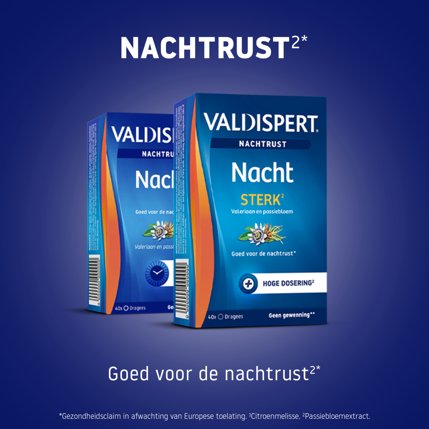 Nachtrust.png
