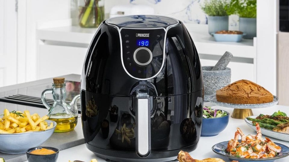 enkele airfryer.jpg