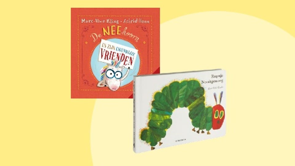 schoenboek.jpg schoenboek.jpg