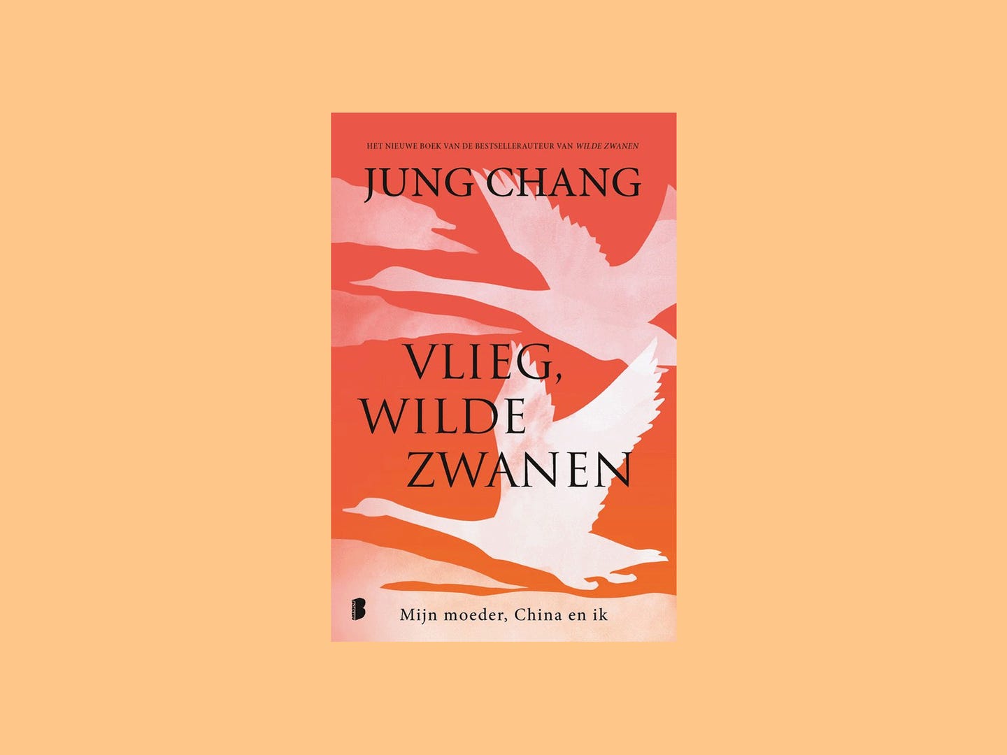 vlieg wilde zwanen.png