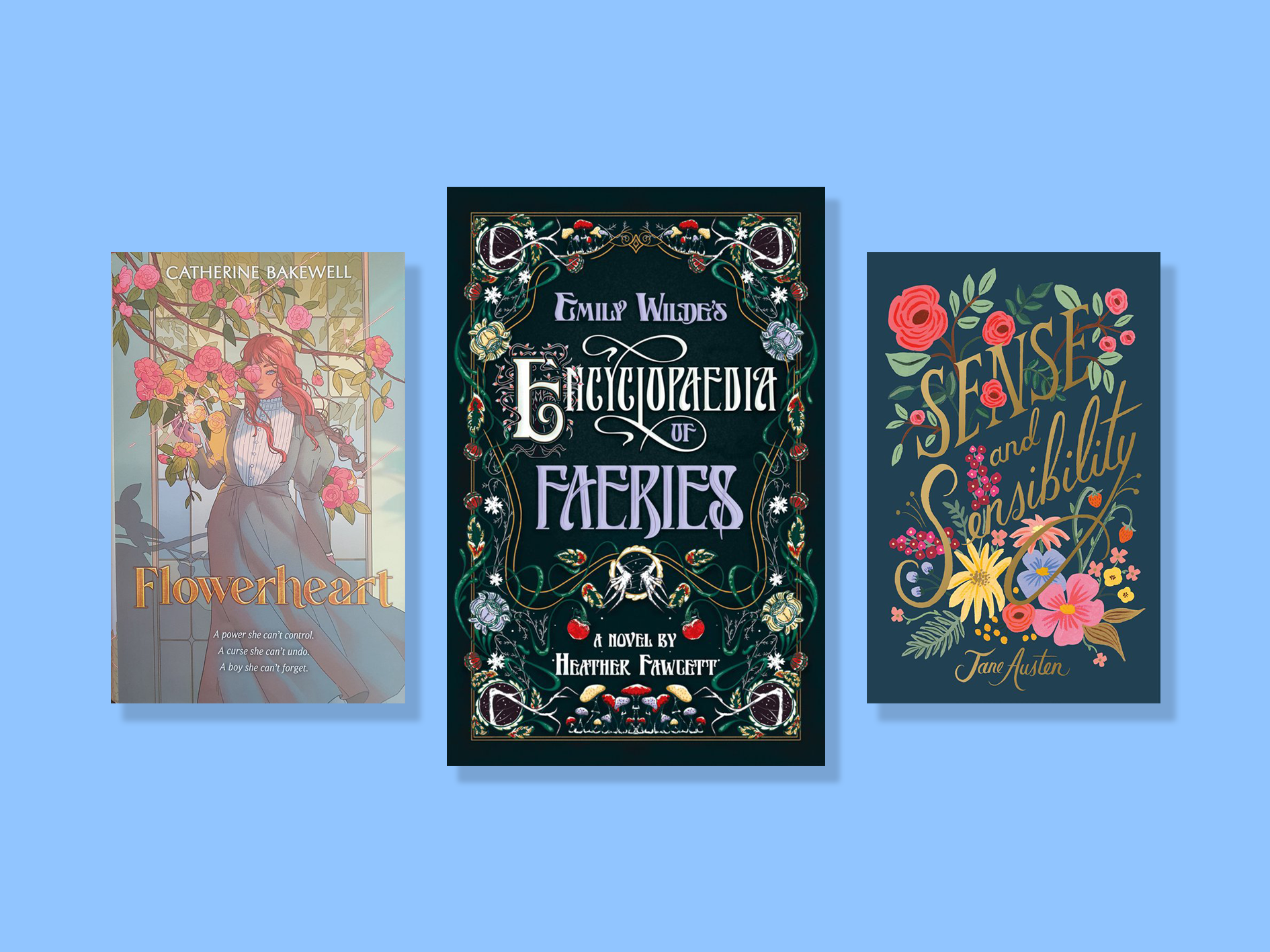 Engelse boeken | bol