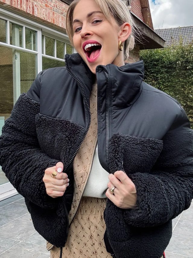 Shopt the look 4.webp