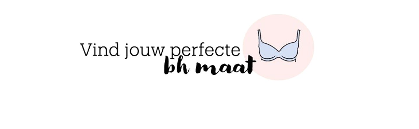 Vind_de_perfecte_bh_maat-removebg-preview.png