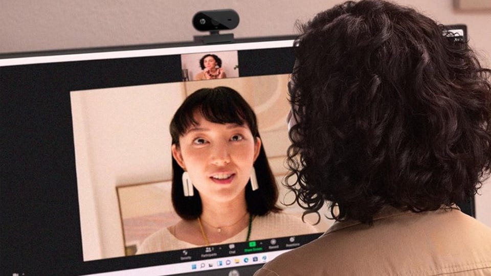 Audio & Visueel.png Audio & Visueel.png