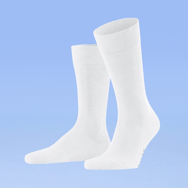 Basic Sokken blauw.png Basic Sokken blauw.png