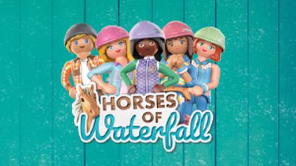 horsesofwaterfall.jpg