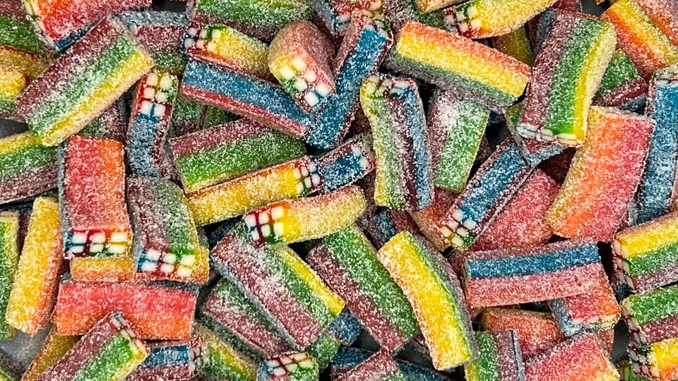 image_e1163ad9-e298-407f-8602-a47fcb830d58.jpeg image_e1163ad9-e298-407f-8602-a47fcb830d58.jpeg