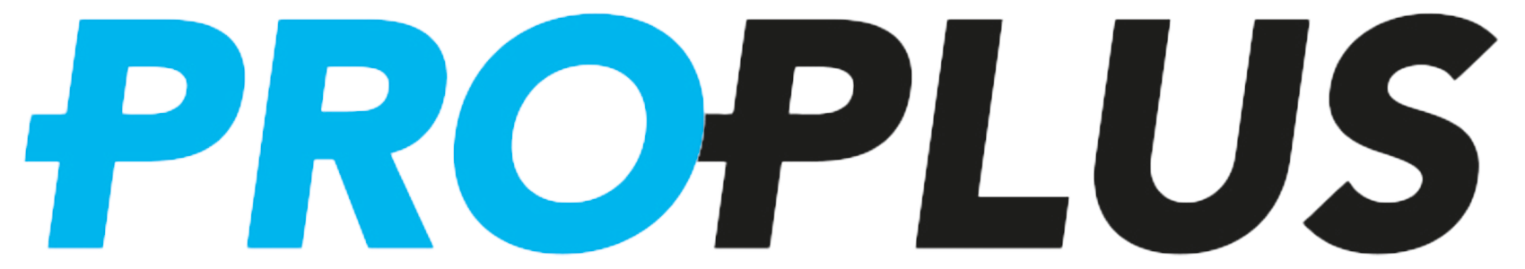 Proplus | bol