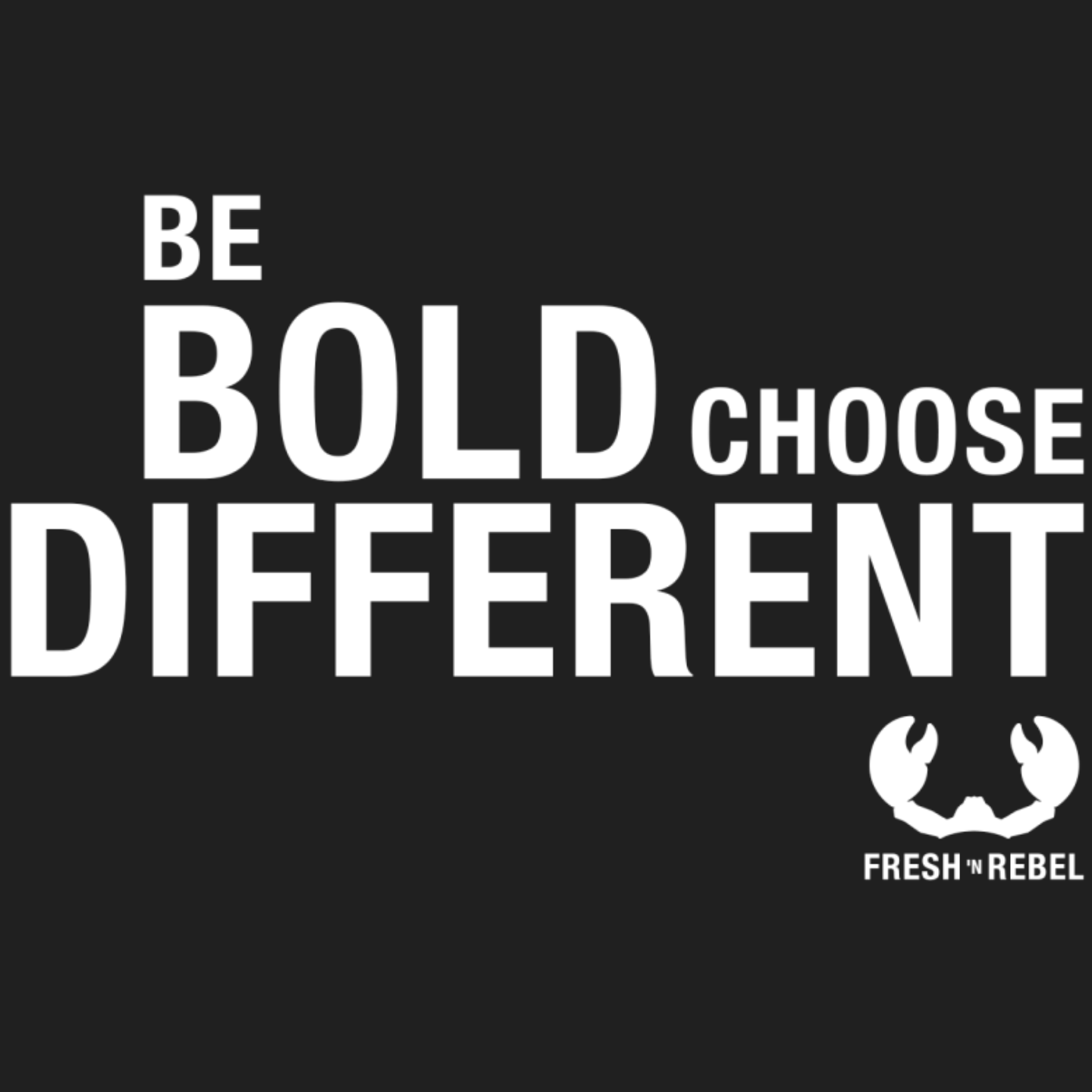Be_Bold_Choose_Different.png