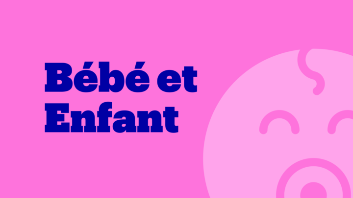 BannerBaby_Outlet_FR.png