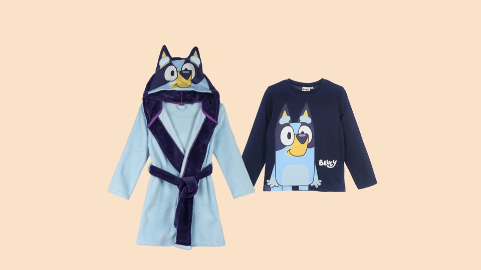 Bluey_Kindermode.png Bluey_Kindermode.png