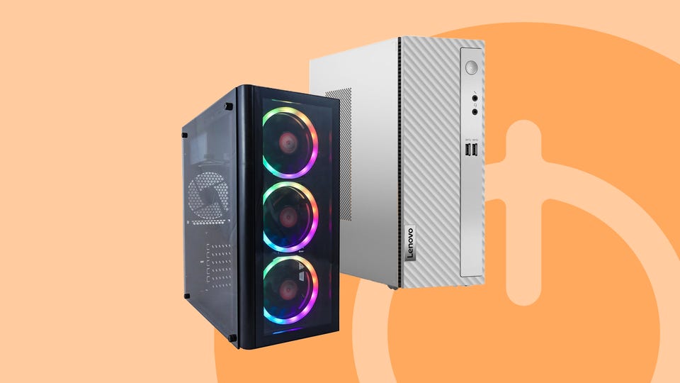 keuze_van.png keuze_van.png