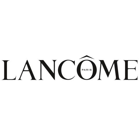 Lancôme