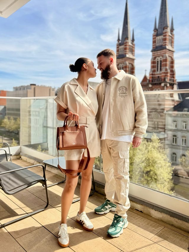 Bel&Jor_SDL foto.jpeg