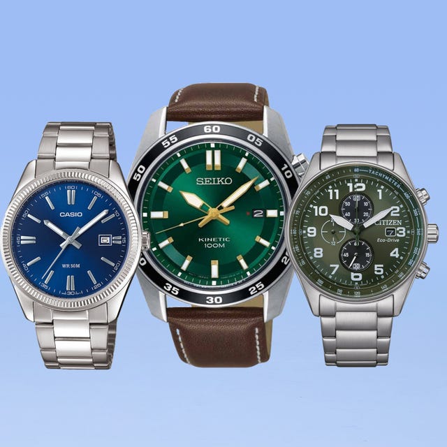 horloges.png horloges.png