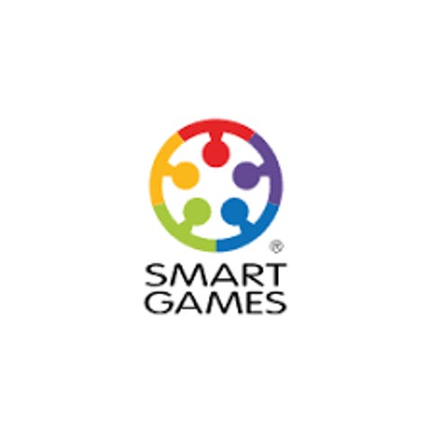 SmartGames