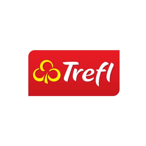 Trefl