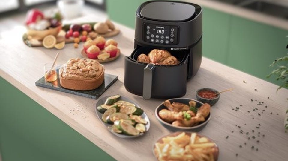 XXL airfryer.jpg