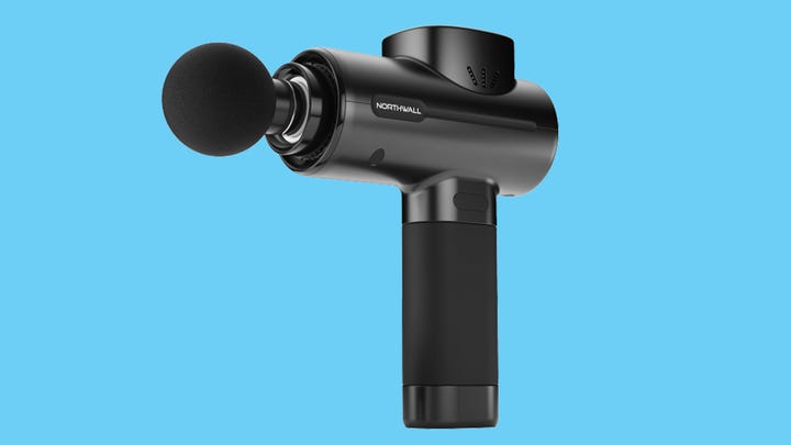 Jumpstationcards_02.jpg9.png Jumpstationcards_02.jpg9.png