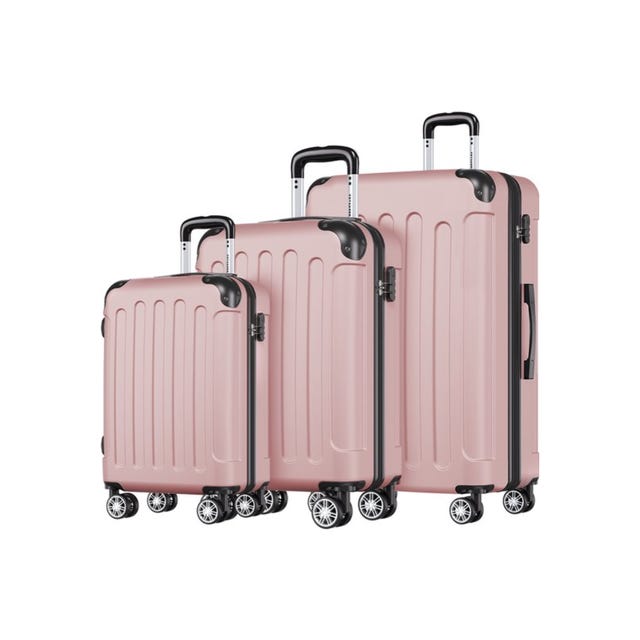 kofferset.png kofferset.png