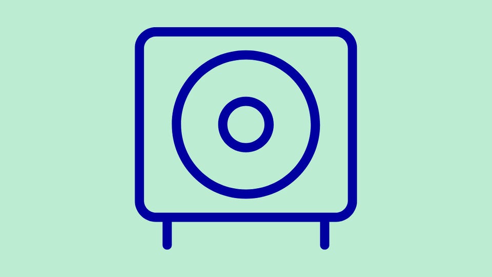 Losse subwoofer.png Losse subwoofer.png