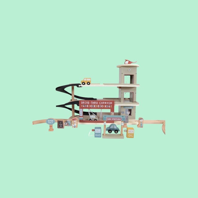 Garages.png Garages.png