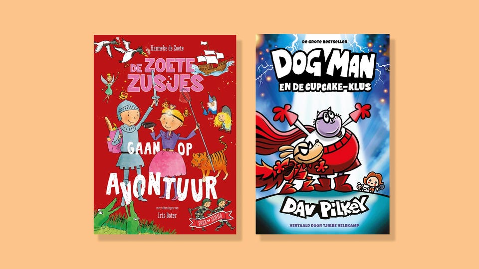 Algemene kinderboeken top10.png Algemene kinderboeken top10.png