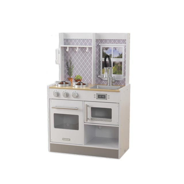 Top10_Keukens.png Top10_Keukens.png