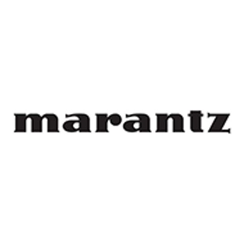 Marantz