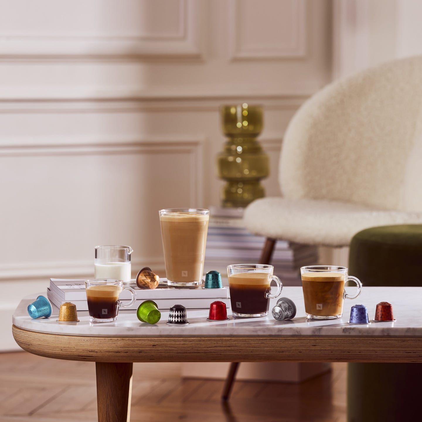 thumbnail_WW_ALL_OL_WEX_Full Range-Milk Coffee_22-27.jpg