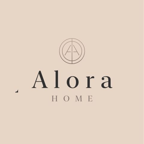Alora