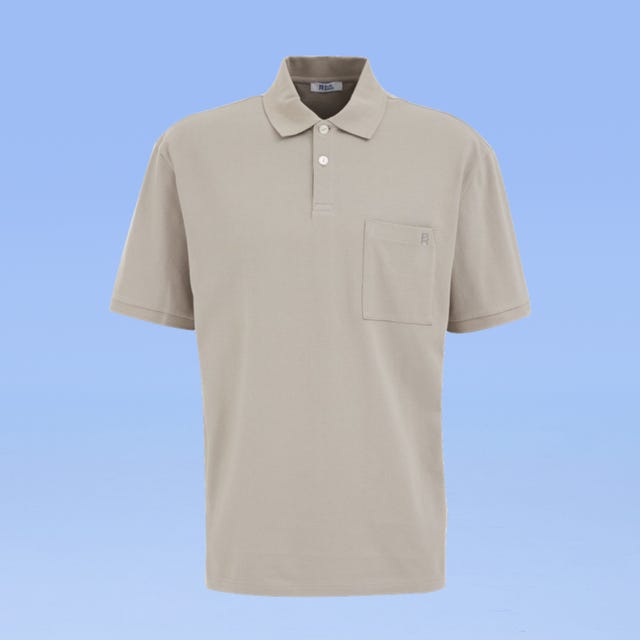 Basic Polo's blauw.png Basic Polo's blauw.png