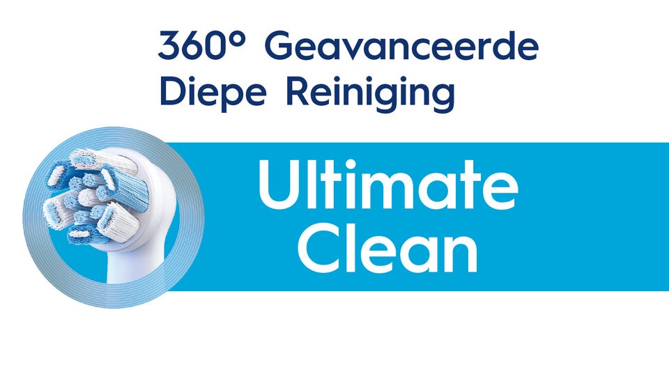 Ultimate Clean iO opzetborstels.jpg