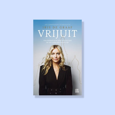 Biografieën & Waargebeurd