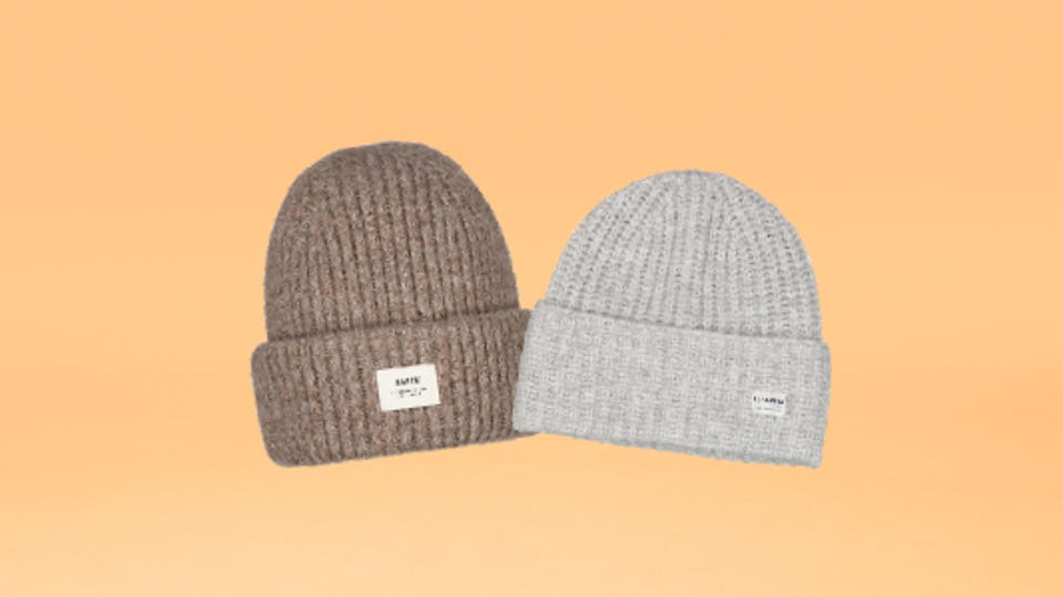 mutsen.png mutsen.png