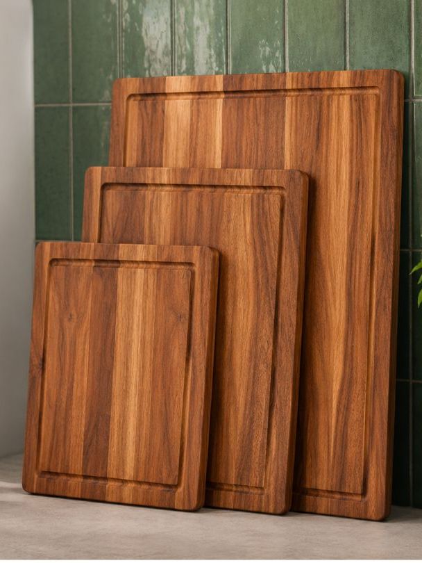 organess-product_catalog-2.jpeg