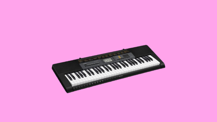 Keyboards&piano's.png