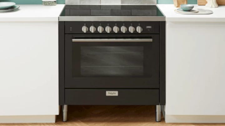 Elektrisch fornuis basis 2 bewerkt.png Elektrisch fornuis basis 2 bewerkt.png