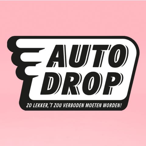 Autodrop