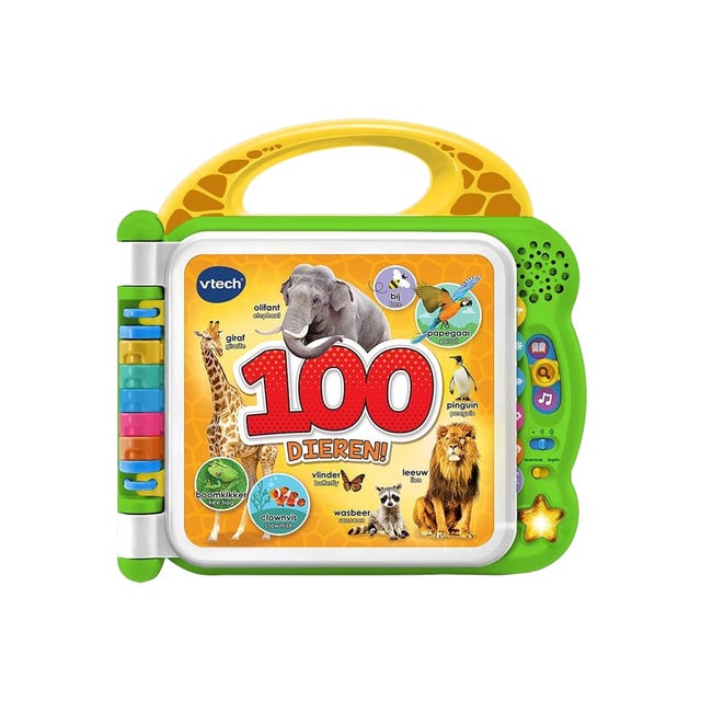 Top10_Leersysteem.png Top10_Leersysteem.png