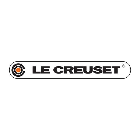 Le Creuset
