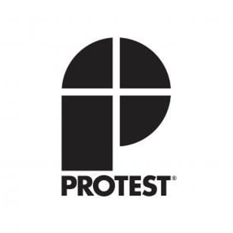 Protest