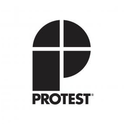Protest