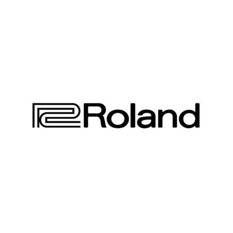 Roland